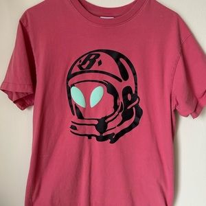 Men’s Billionaire Boys Club T-shirt - Large